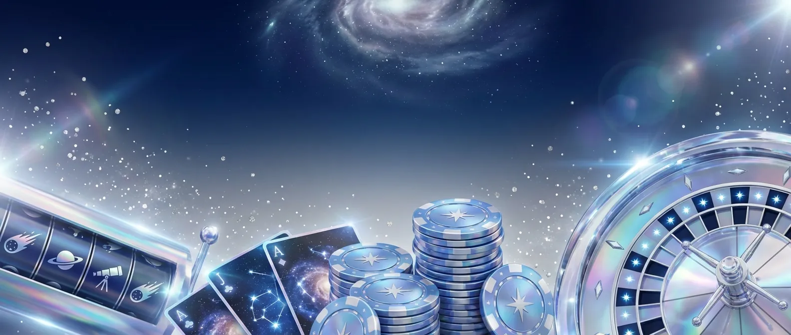 Vavada Casino bonus